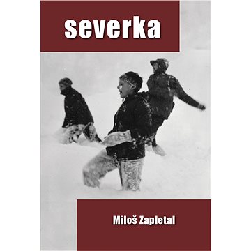 

Severka