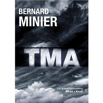 

Tma (SK)