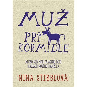 

Muž pri kormidle