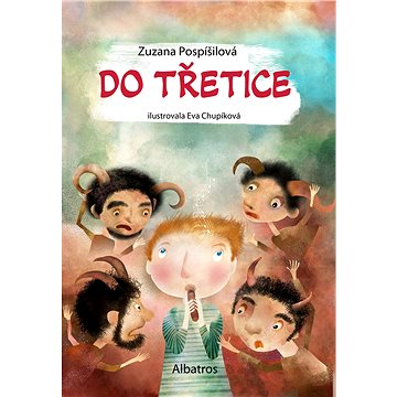 

Do třetice