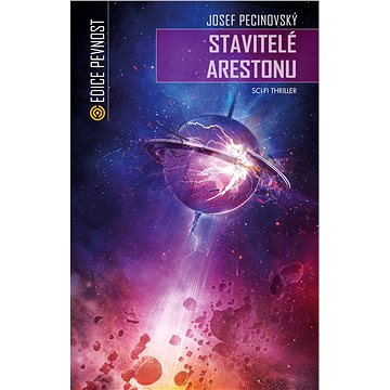 

Stavitelé Arestonu