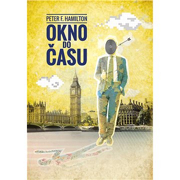 

Okno do času