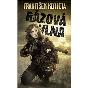 

Rázová vlna