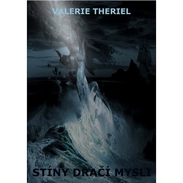 

Stíny dračí mysli