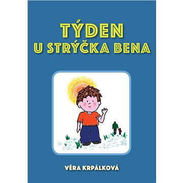 

Týden u strýčka Bena