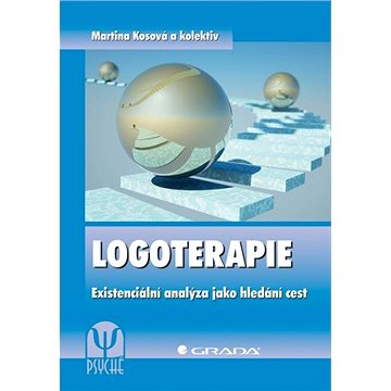 

Logoterapie