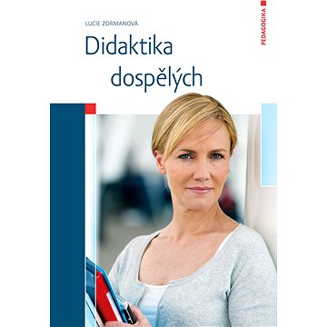

Didaktika dospělých