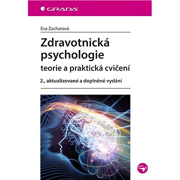 

Zdravotnická psychologie