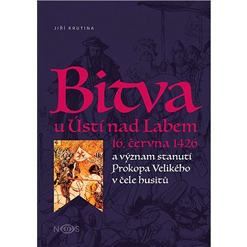 

Bitva u Ústí nad Labem