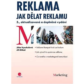 

Reklama