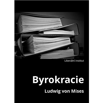

Byrokracie