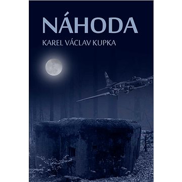 

Náhoda