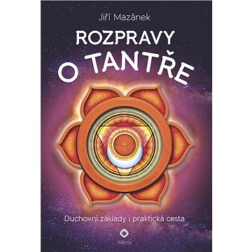 

Rozpravy o tantře