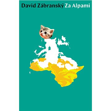 

Za Alpami