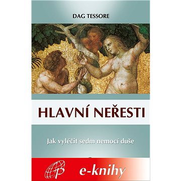 

Hlavní neřesti