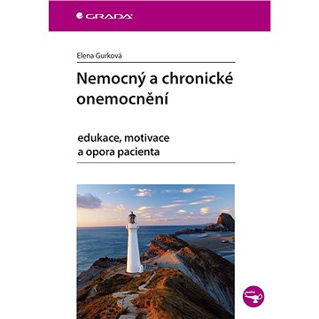 

Nemocný a chronické onemocnění