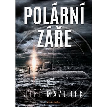 

Polární záře