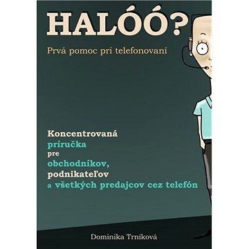

Halóó