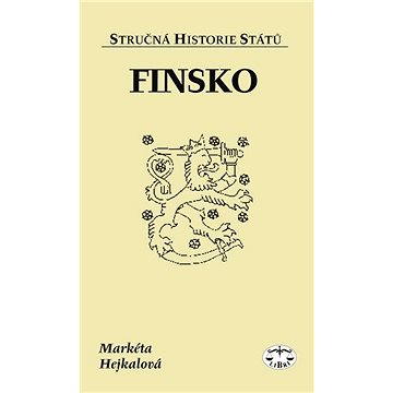 

Finsko