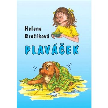 

Plaváček