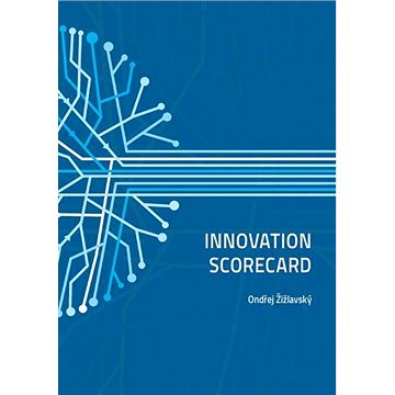 

Innovation Scorecard