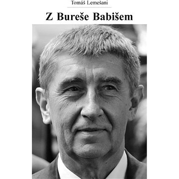 

Z Bureše Babišem