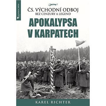 

Apokalypsa v Karpatech
