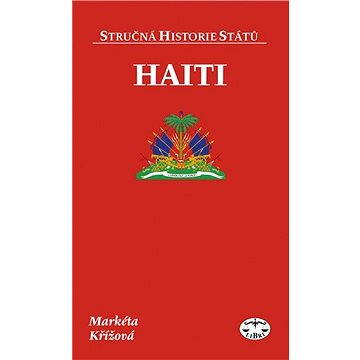 

Haiti