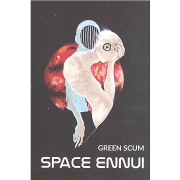 

SPACE ENNUI