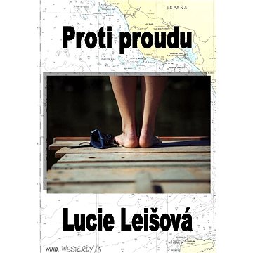 

Proti proudu