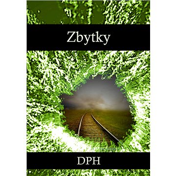 

Zbytky