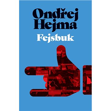 

Fejsbuk