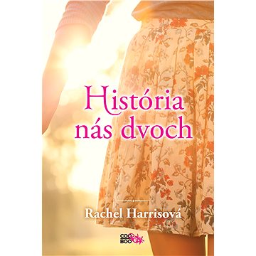 

História nás dvoch