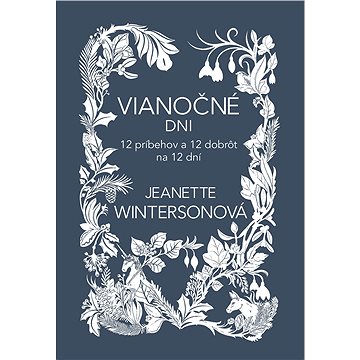 

Vianočné dni