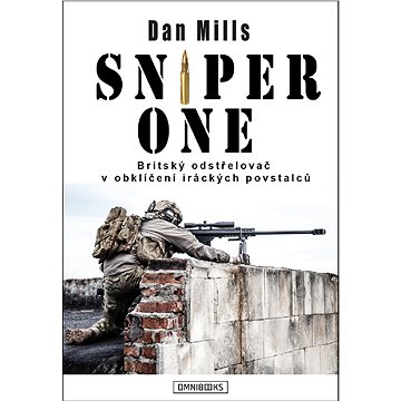 

Sniper One