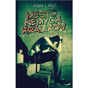 

Mesto nemých králikov