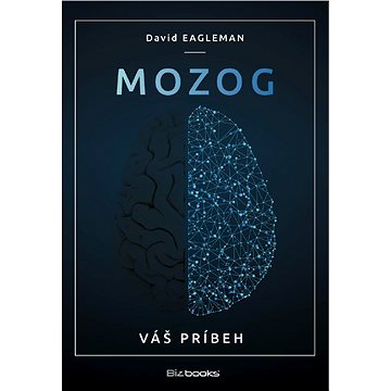 

Mozog