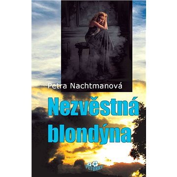 

Nezvěstná blondýna