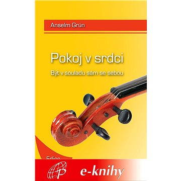 

Pokoj v srdci