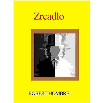 

Zrcadlo