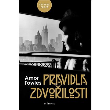 

Pravidla zdvořilosti