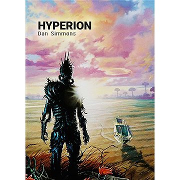 

Hyperion