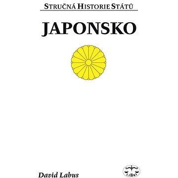

Japonsko