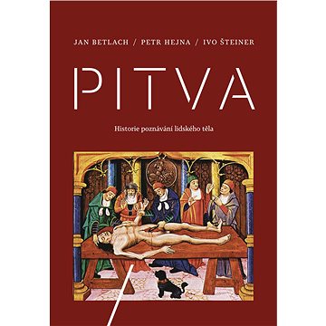

Pitva