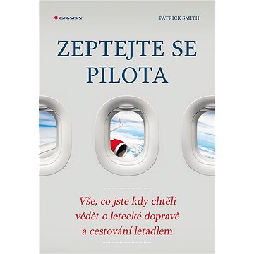 

Zeptejte se pilota