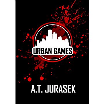 

Urban Games