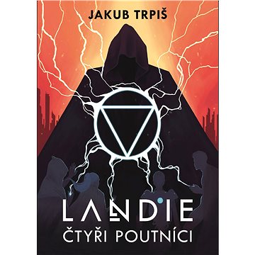 

Landie - Čtyři poutníci