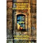 

Fotodřisty pisane v ostravštinje