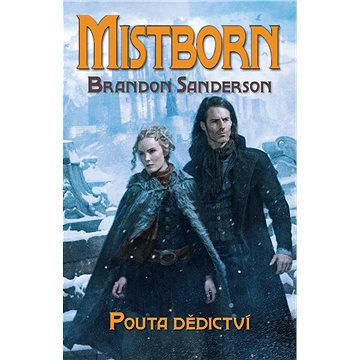 

Pouta dědictví