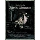 

Žezlo chaosu